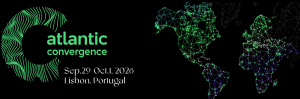 Atlantic Convergence 2025