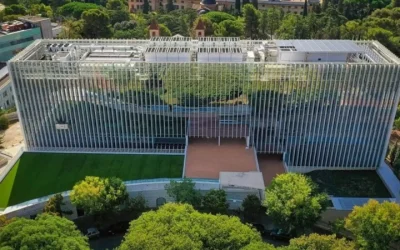 617698246-9843610-1024x576_53_800x450