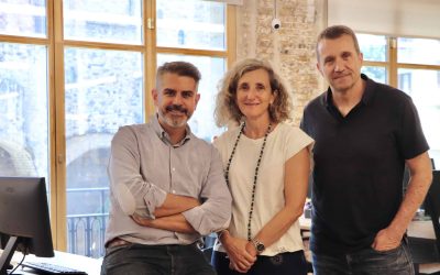 BSCAIFactory_TechBarcelona_1-scaled