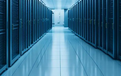 Captura de pantalla 2025-11-16 201144