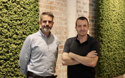 Christian-Canton-i-Miquel-Marti-Tech-