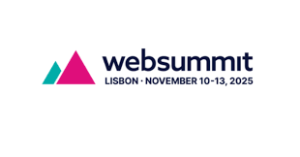 Web Summit 2025