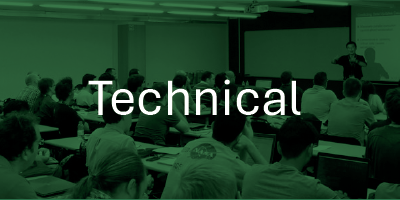 Essential Machine Learning for Data-Driven Decisions
