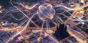 Geospatial Foundation Models Workshop - BSC AI Factory & CARTO