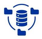 AI Development Data-Related Services