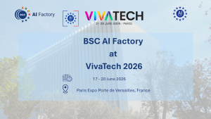 VivaTech 2026