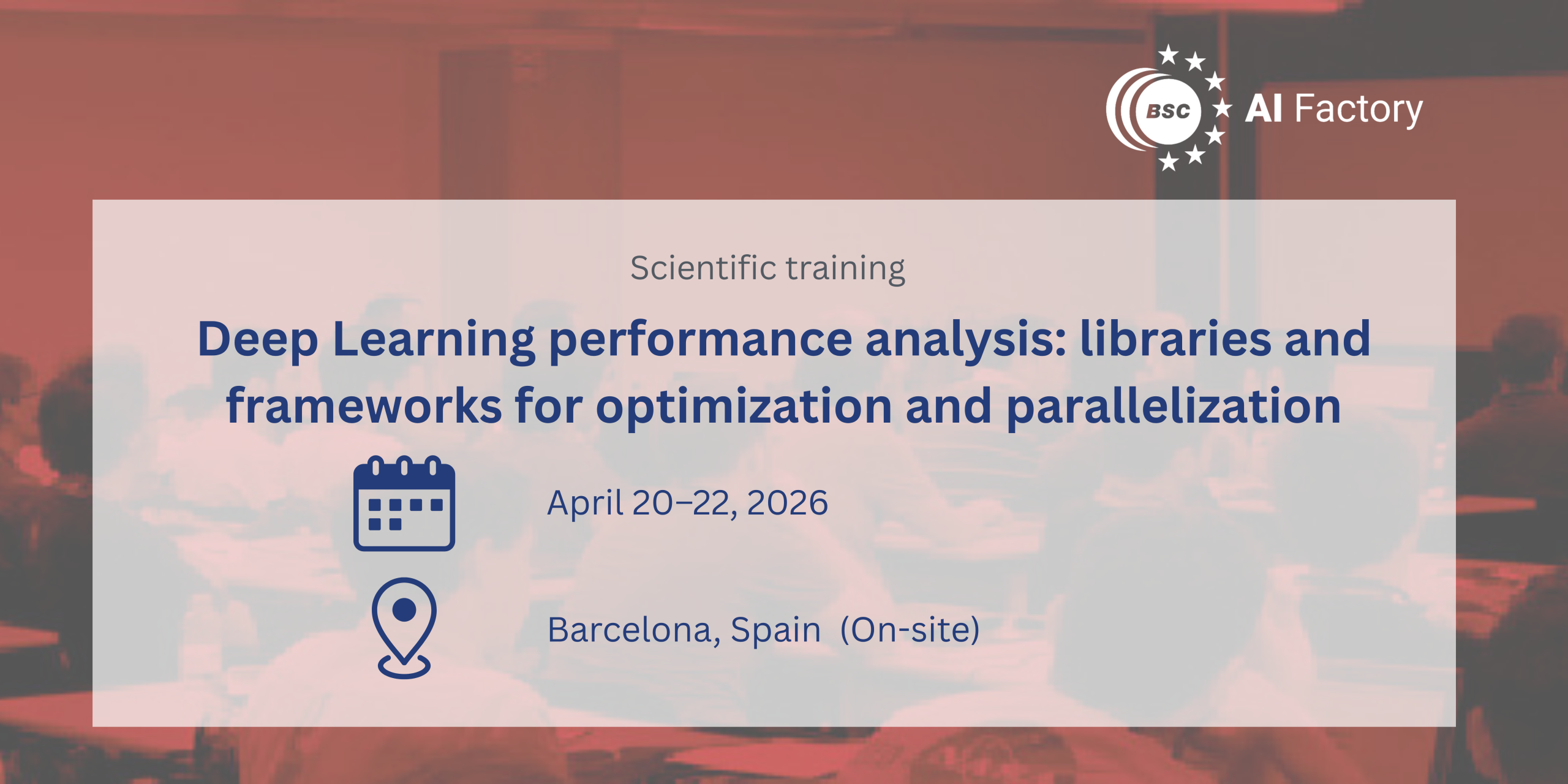 Deep Learning Workshop-Presencial-Pratico-em-Guimaraes-–-Construindo-Solucoes-com-LLMs