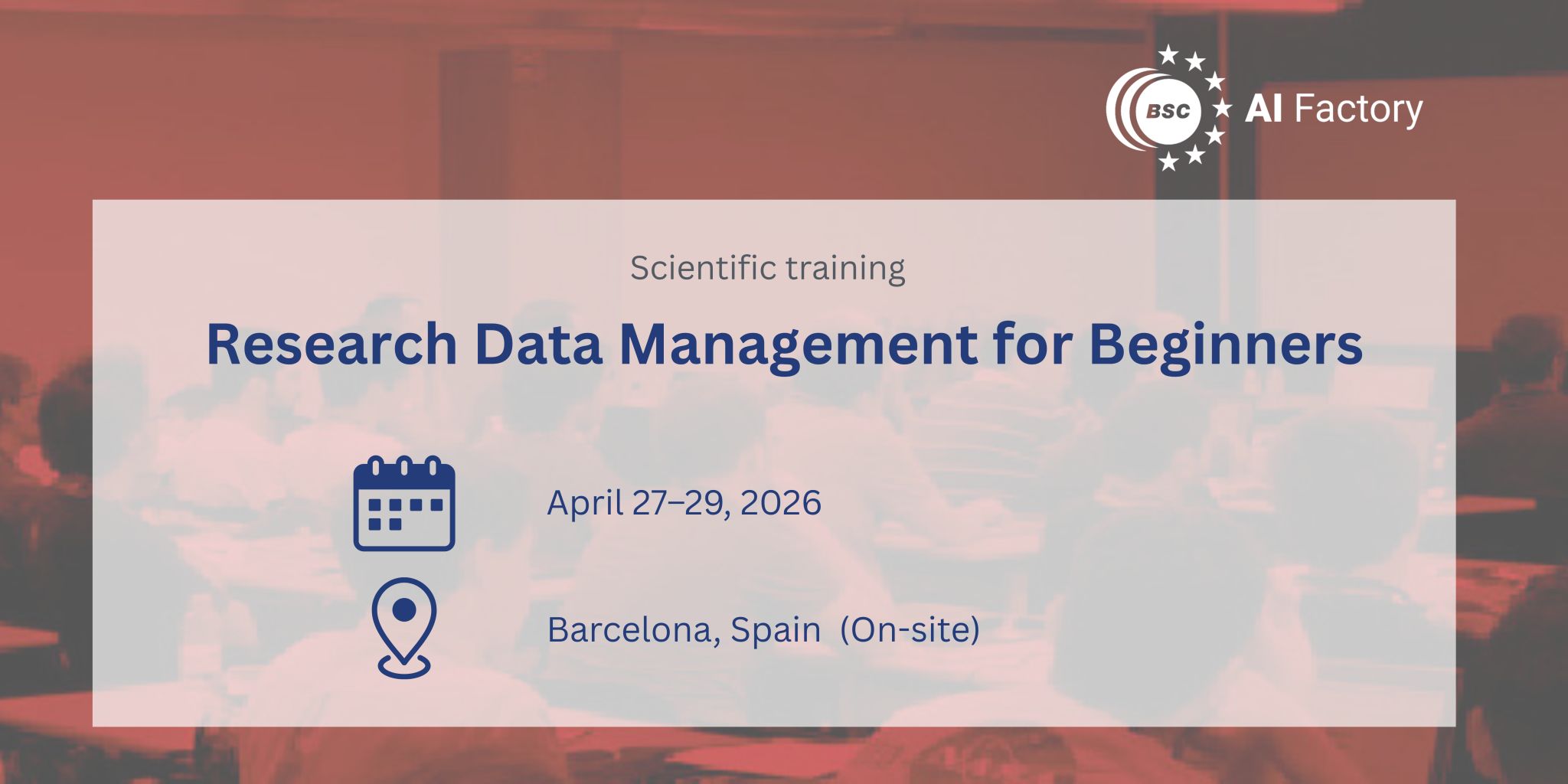 1775038521933 Workshop-Presencial-Pratico-em-Guimaraes-–-Construindo-Solucoes-com-LLMs