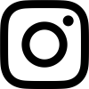 Aifactory Linked-in