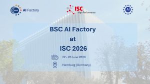 ISC 2026
