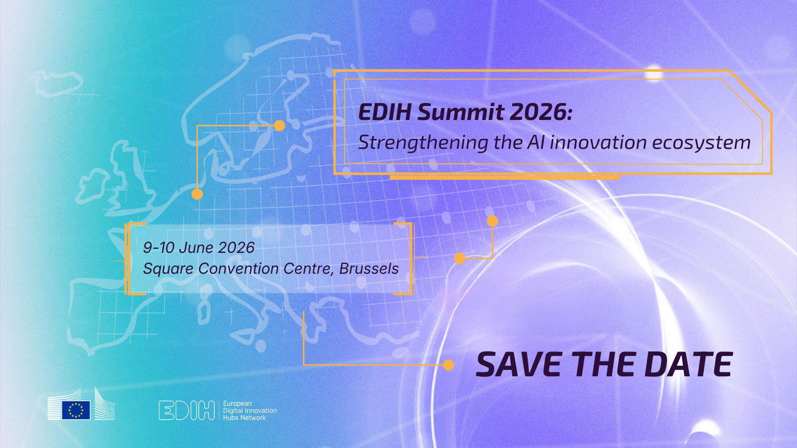 South Summit Madrid 2026