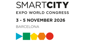 Smart City Expo World Congres 2026