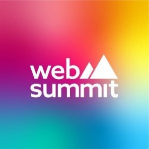 Web Summit 2026