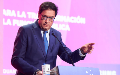 In the press MurciaEconomia