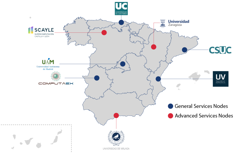 map_regional_hpc_nodes