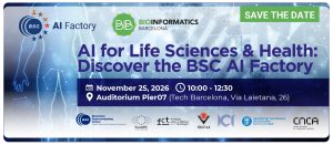 AI for Lice Sciences